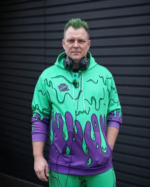 DjGulvBasS